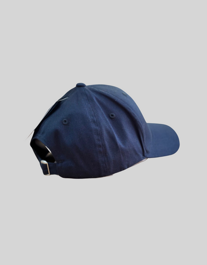 MONACO BASEBALL CAP