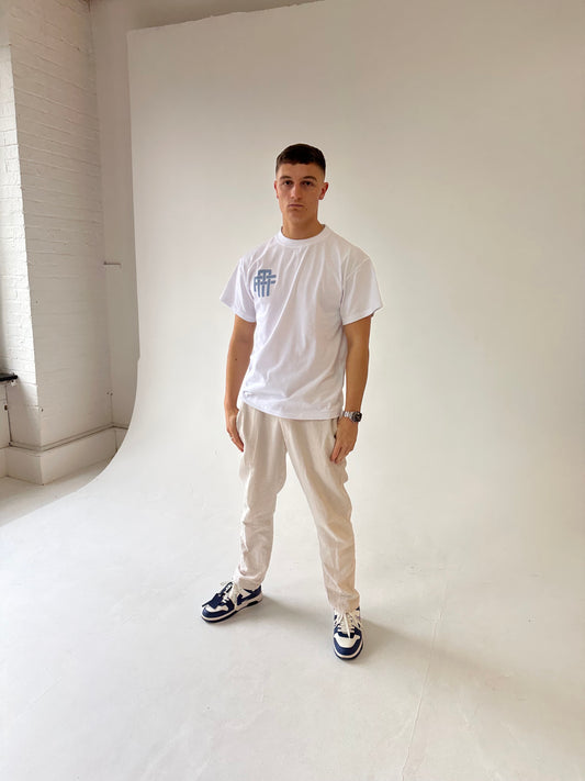MONACO PRINCIPALITY TEE
